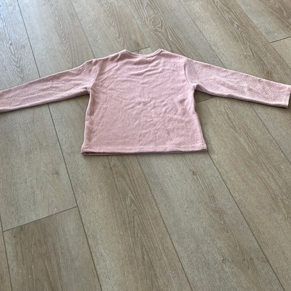 Sweater - Picture 3 of 4